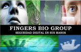 FINGERS BIO GROUP